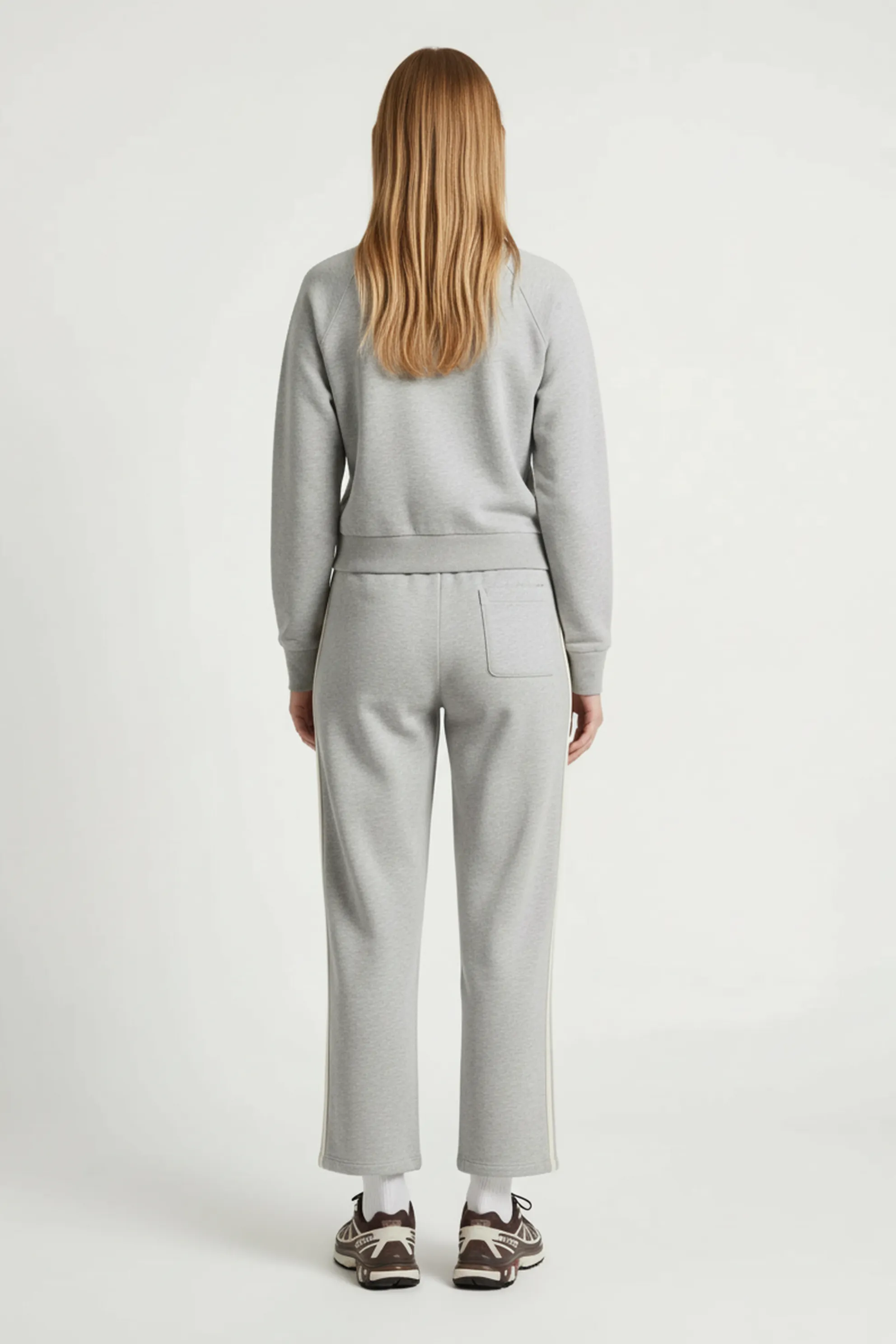 Claud Travel Pant sold by Mixology product image thumbnail 4