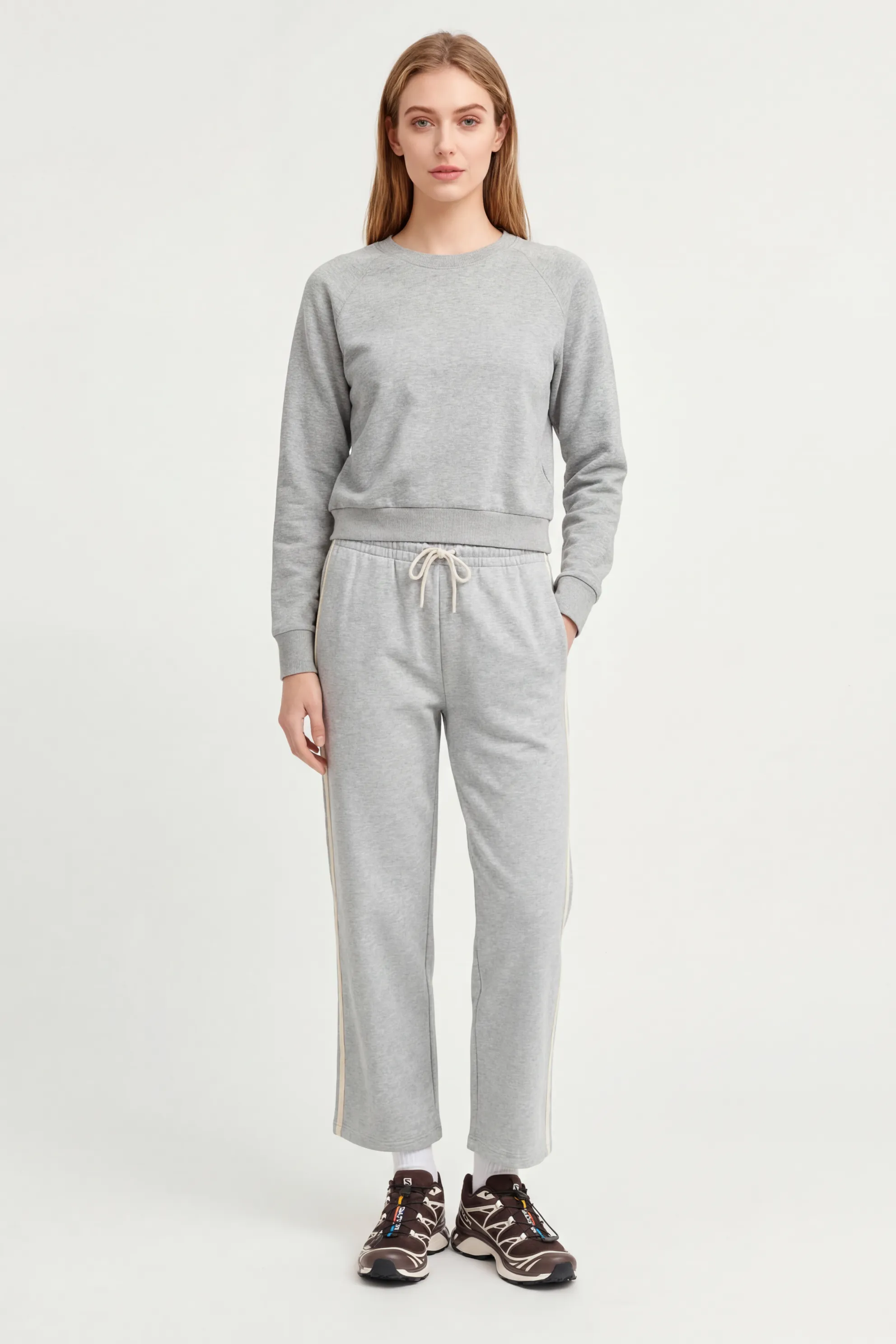 Claud Travel Pant sold by Mixology product image thumbnail 2