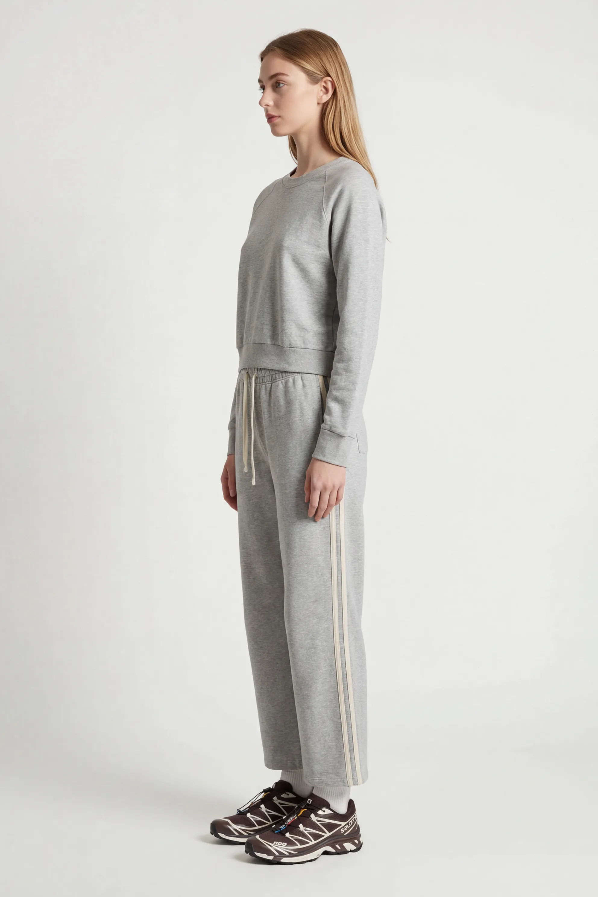 Claud Travel Pant sold by Mixology product image thumbnail 3