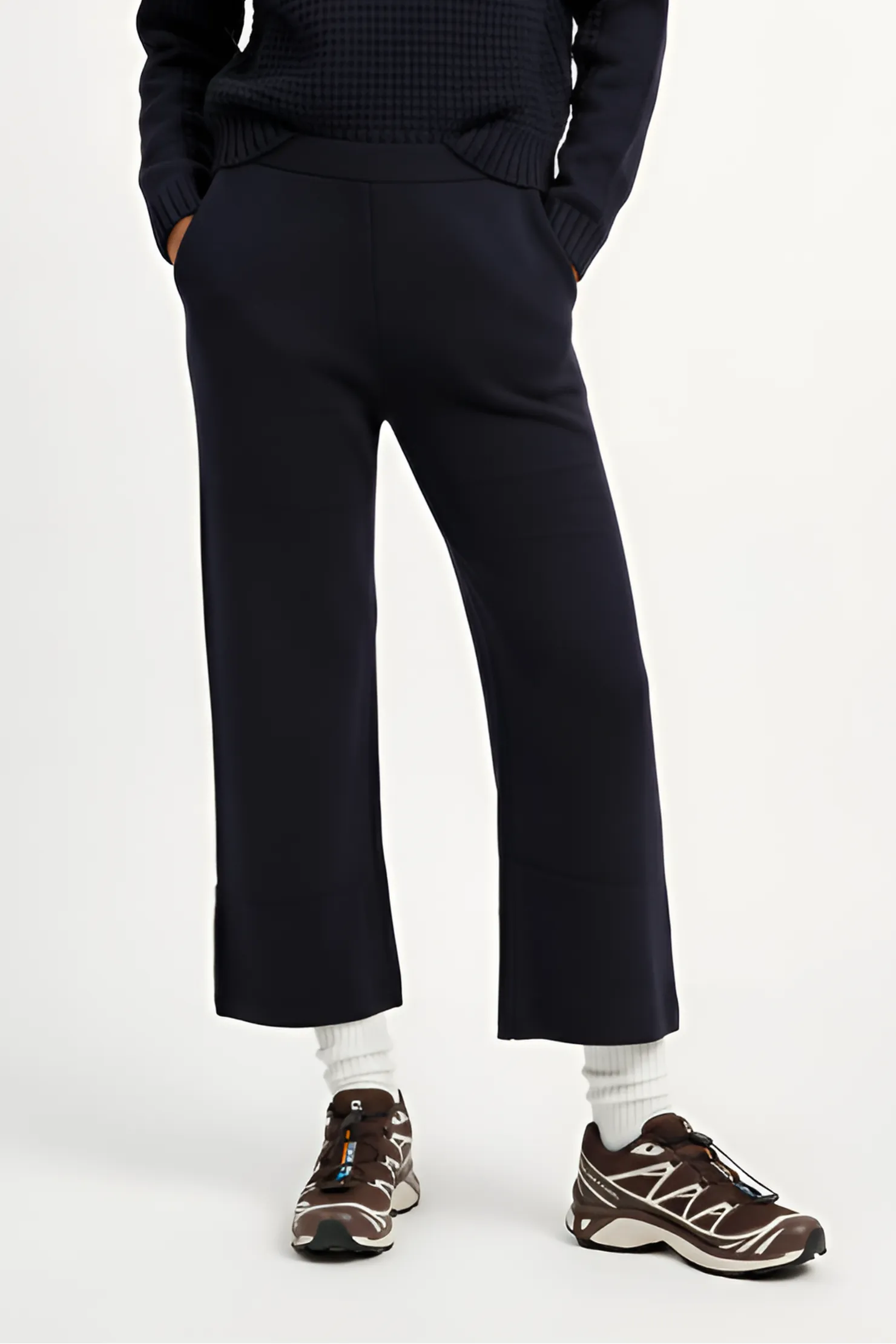 Jet Set Pant sold by Mixology