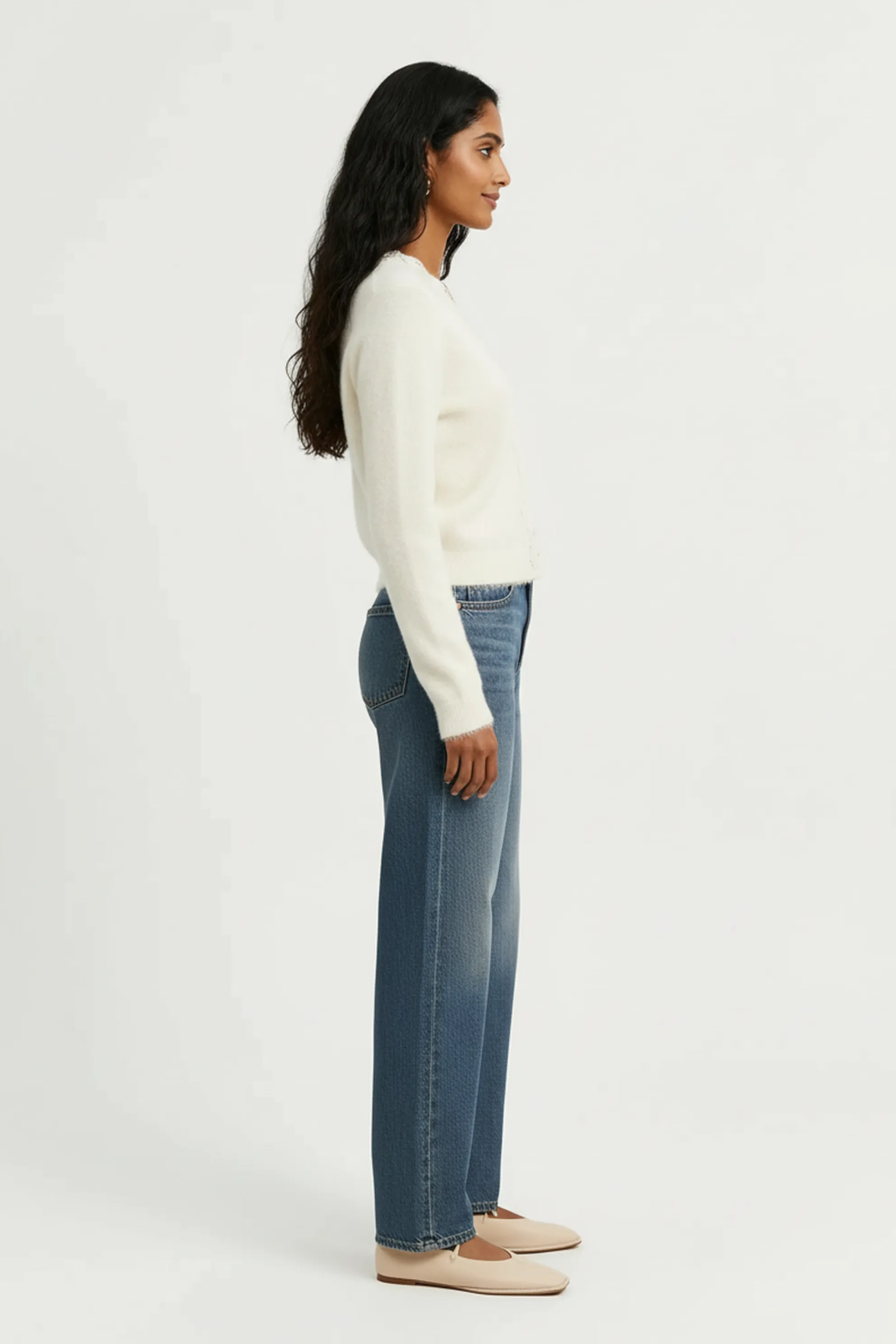 Mer Sweater sold by Mixology product image thumbnail 3