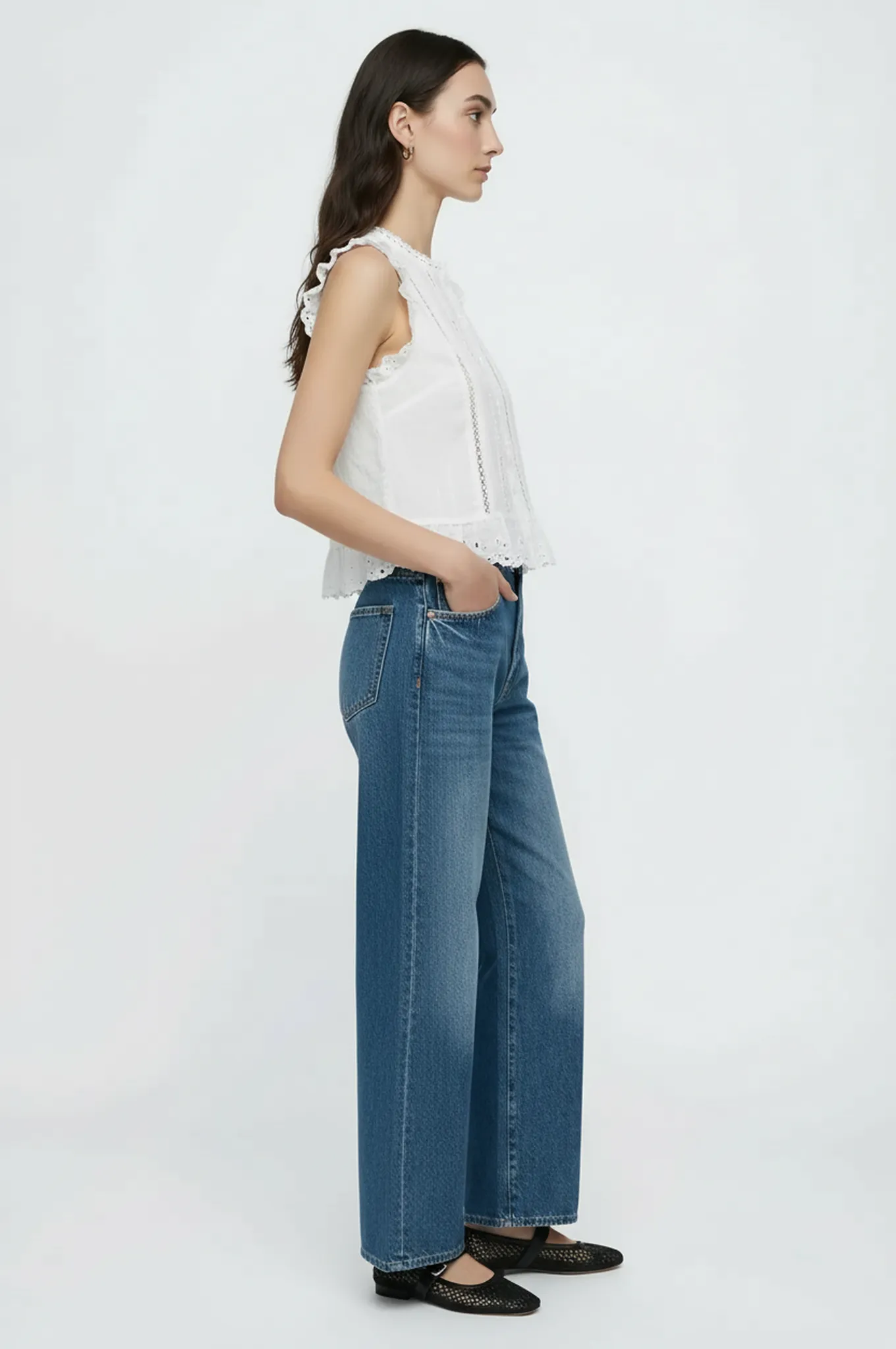 Dia Top sold by Mixology product image thumbnail 3