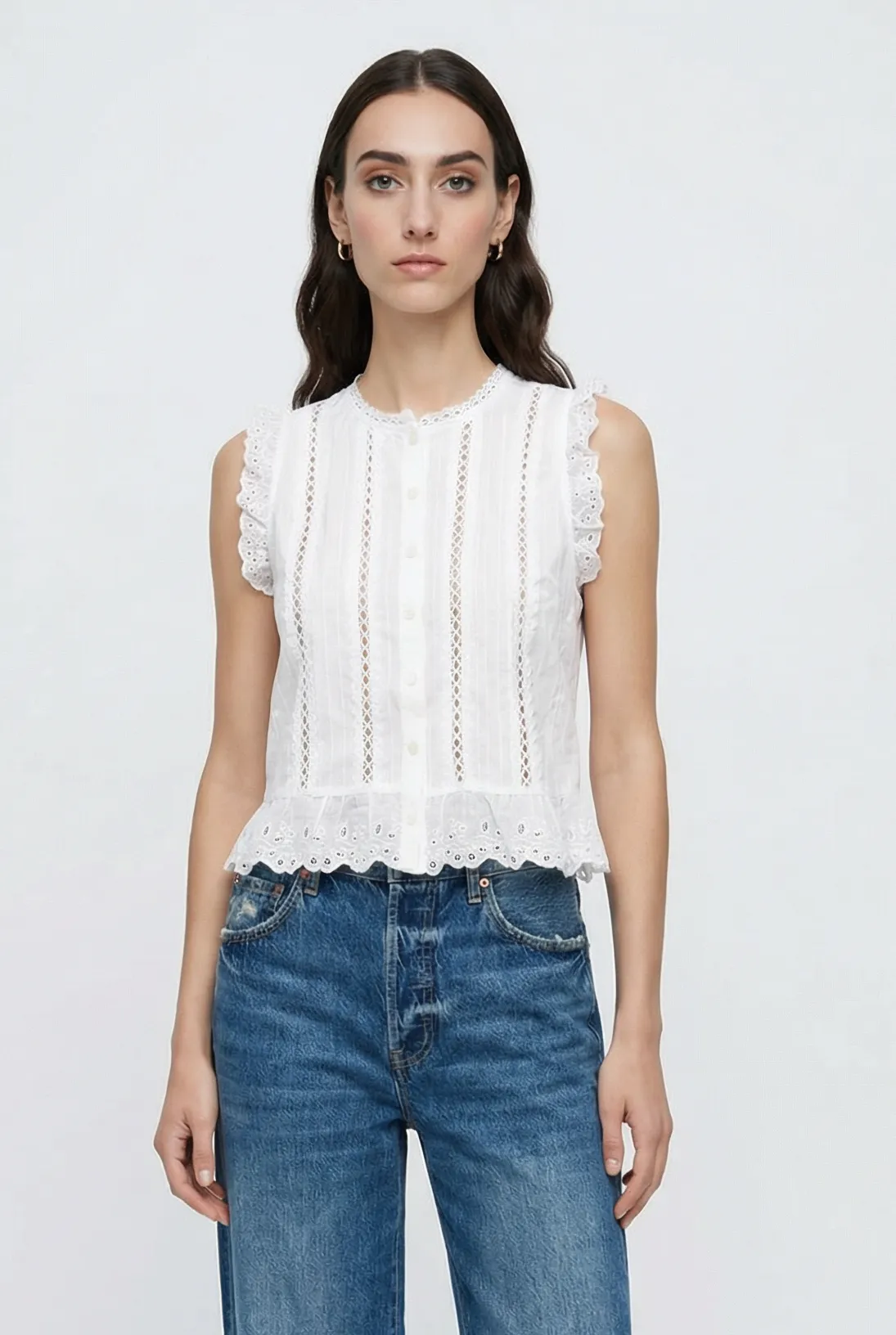 Dia Top sold by Mixology