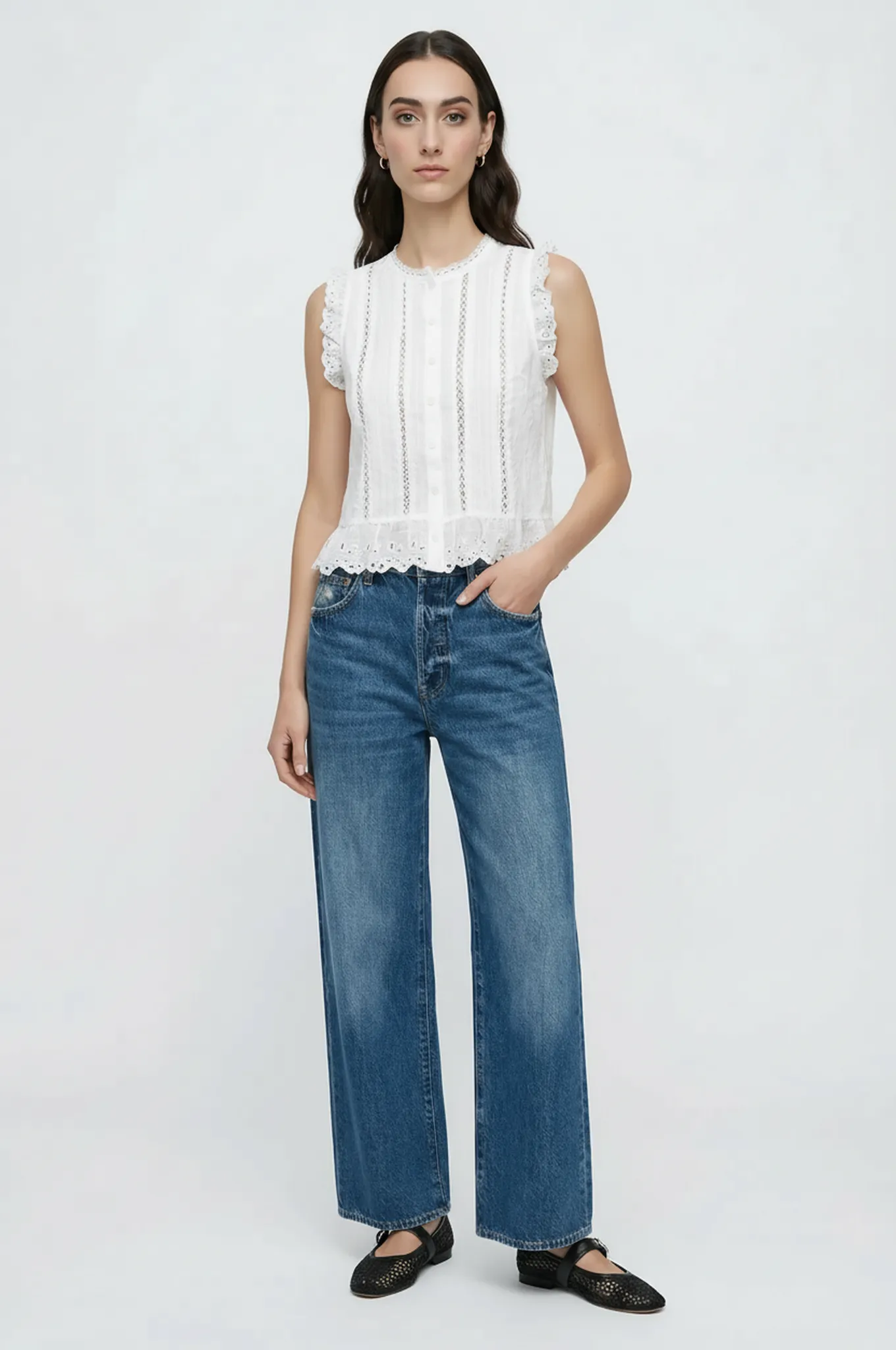 Dia Top sold by Mixology product image thumbnail 2