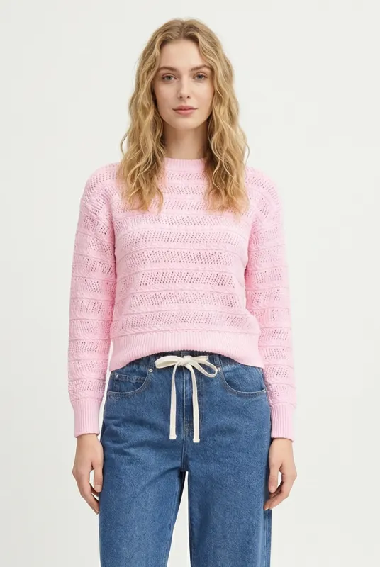 Darryl Sweater sold by Mixology