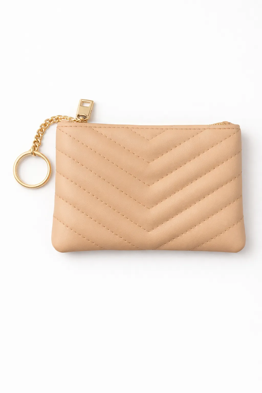 Card Holder With Ring sold by Mixology product image thumbnail 5