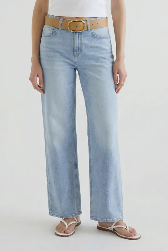 Kyra Belt sold by Mixology