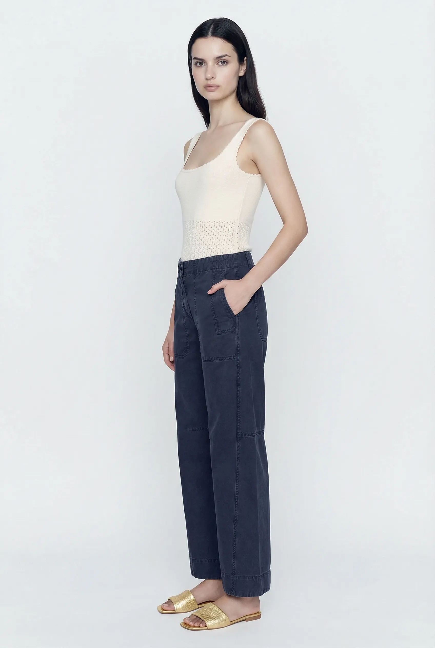 Elosia Pant sold by Mixology product image thumbnail 3