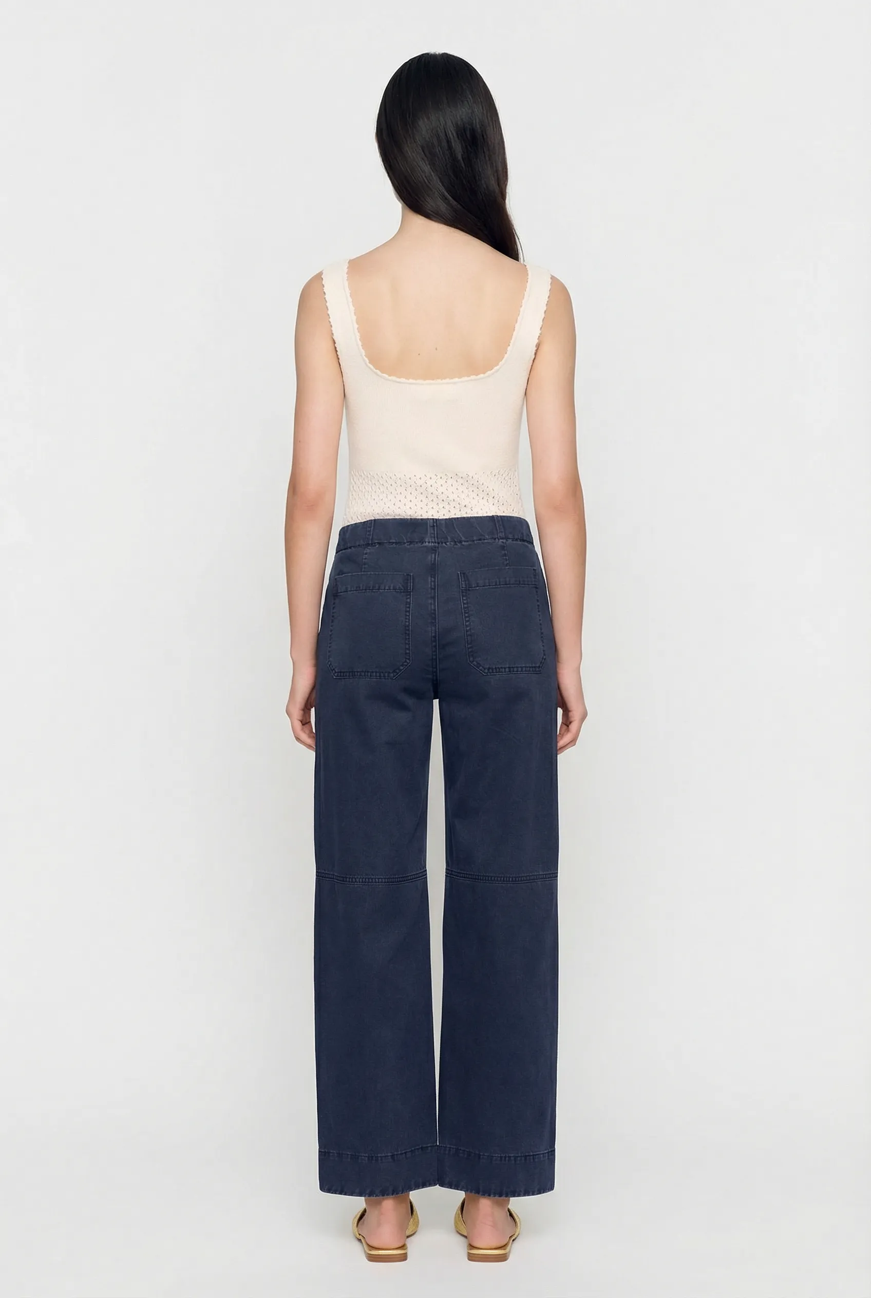 Elosia Pant sold by Mixology product image thumbnail 4