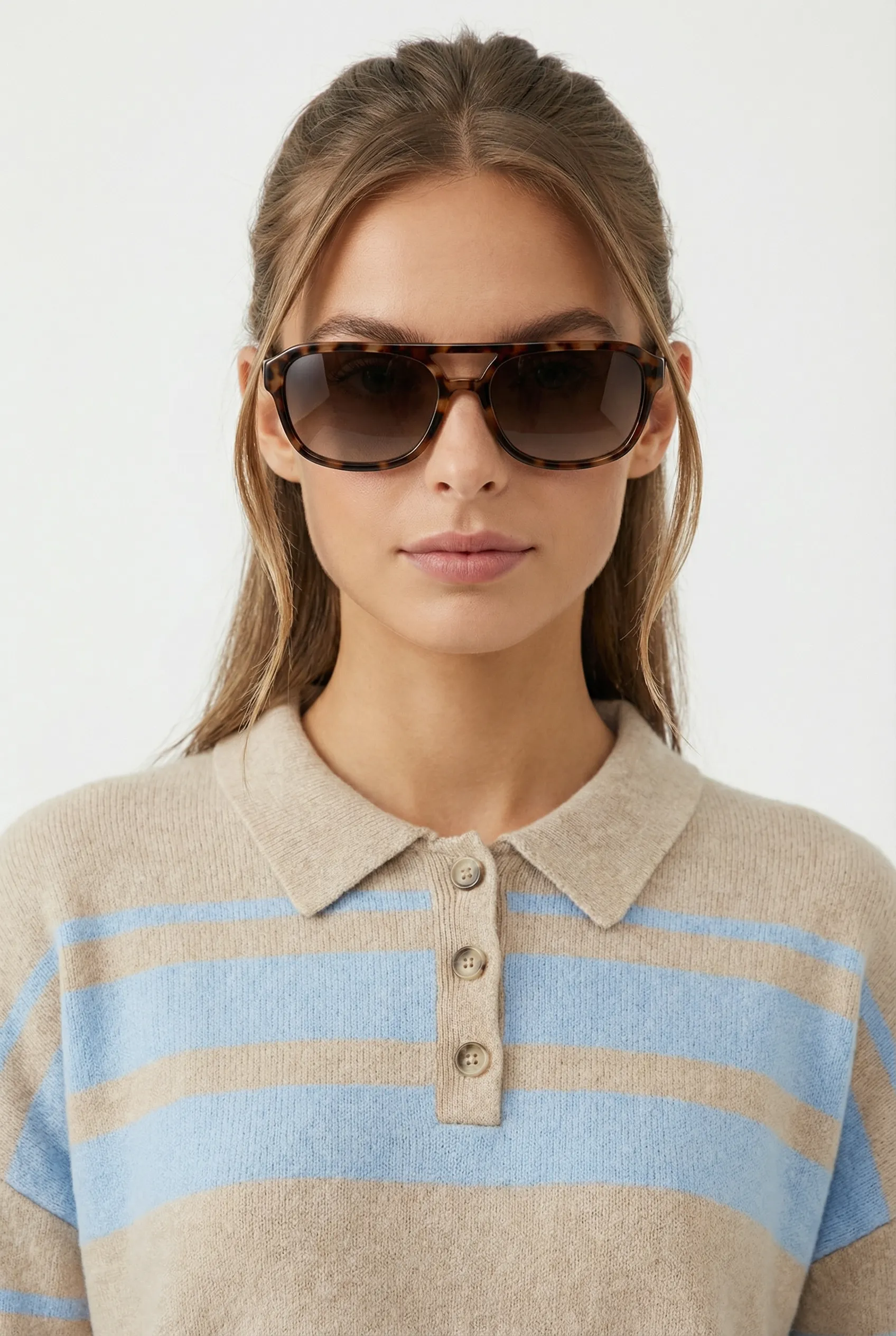 After Hour Sunglasses sold by Mixology