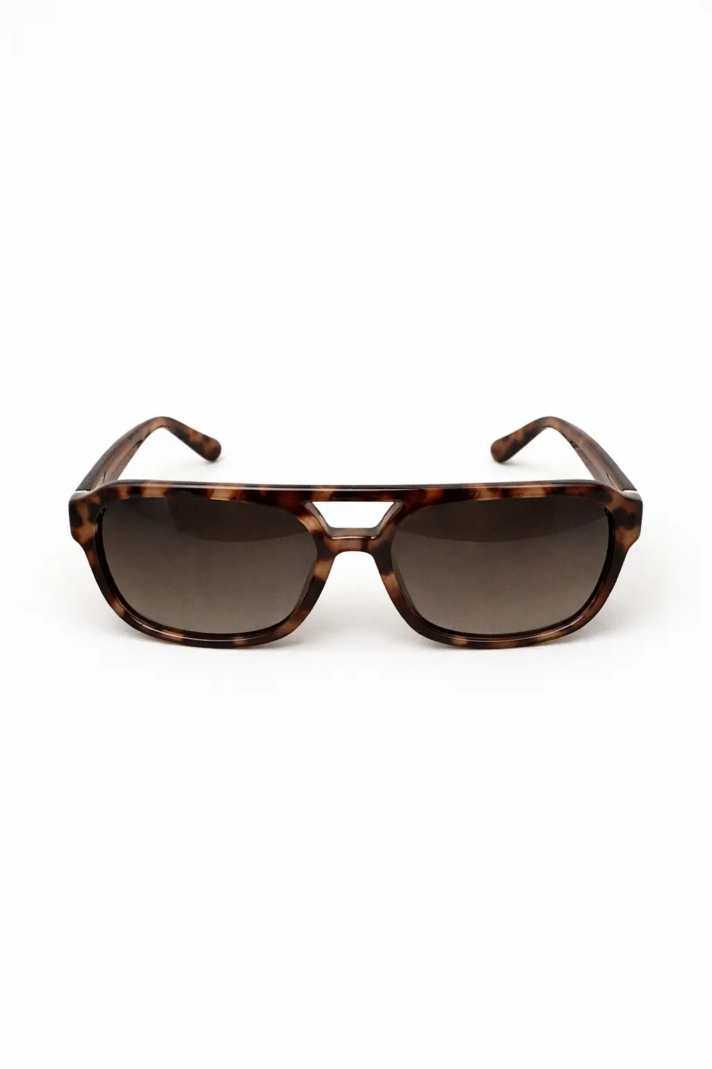 After Hour Sunglasses sold by Mixology product image thumbnail 2