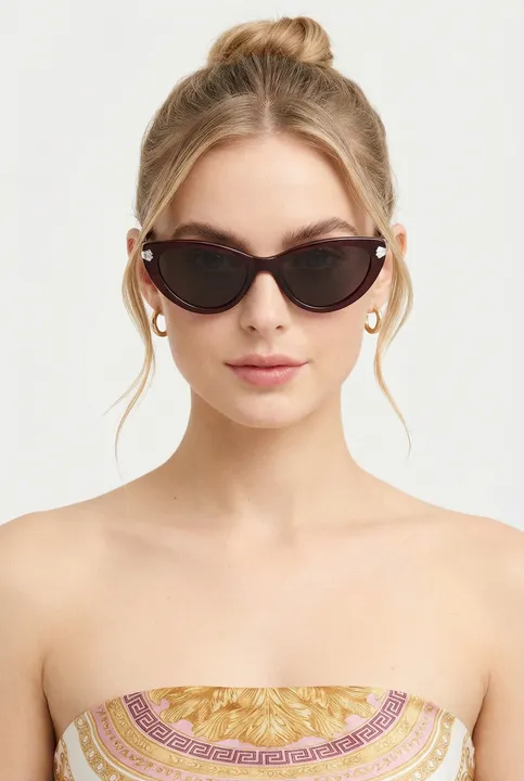 Coastline Sunglasses sold by Mixology product image thumbnail 3