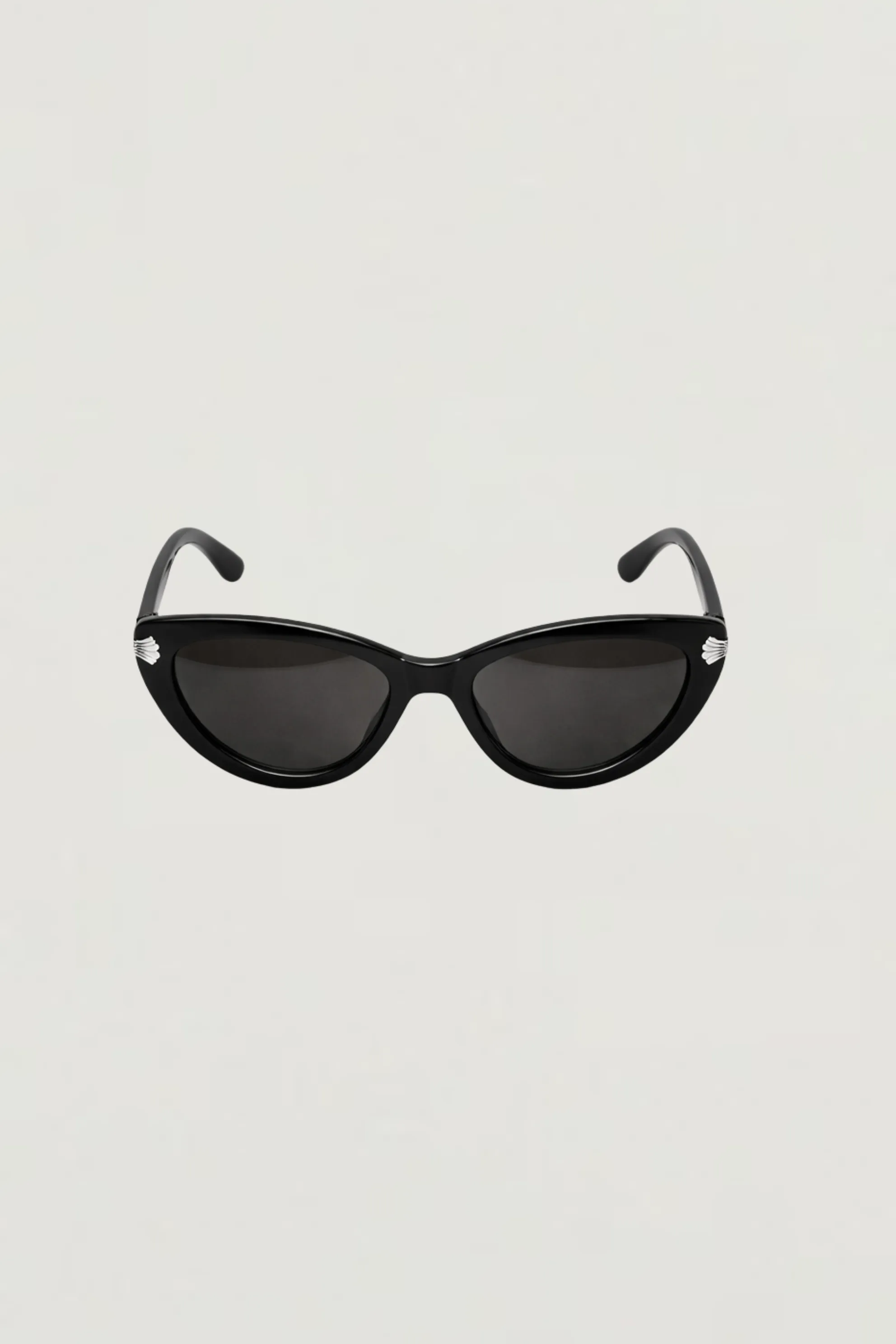 Coastline Sunglasses sold by Mixology product image thumbnail 2