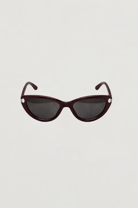 Coastline Sunglasses sold by Mixology product image thumbnail 4