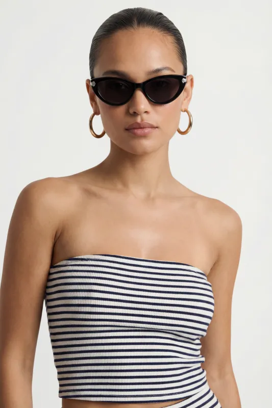 Coastline Sunglasses made by Z Supply