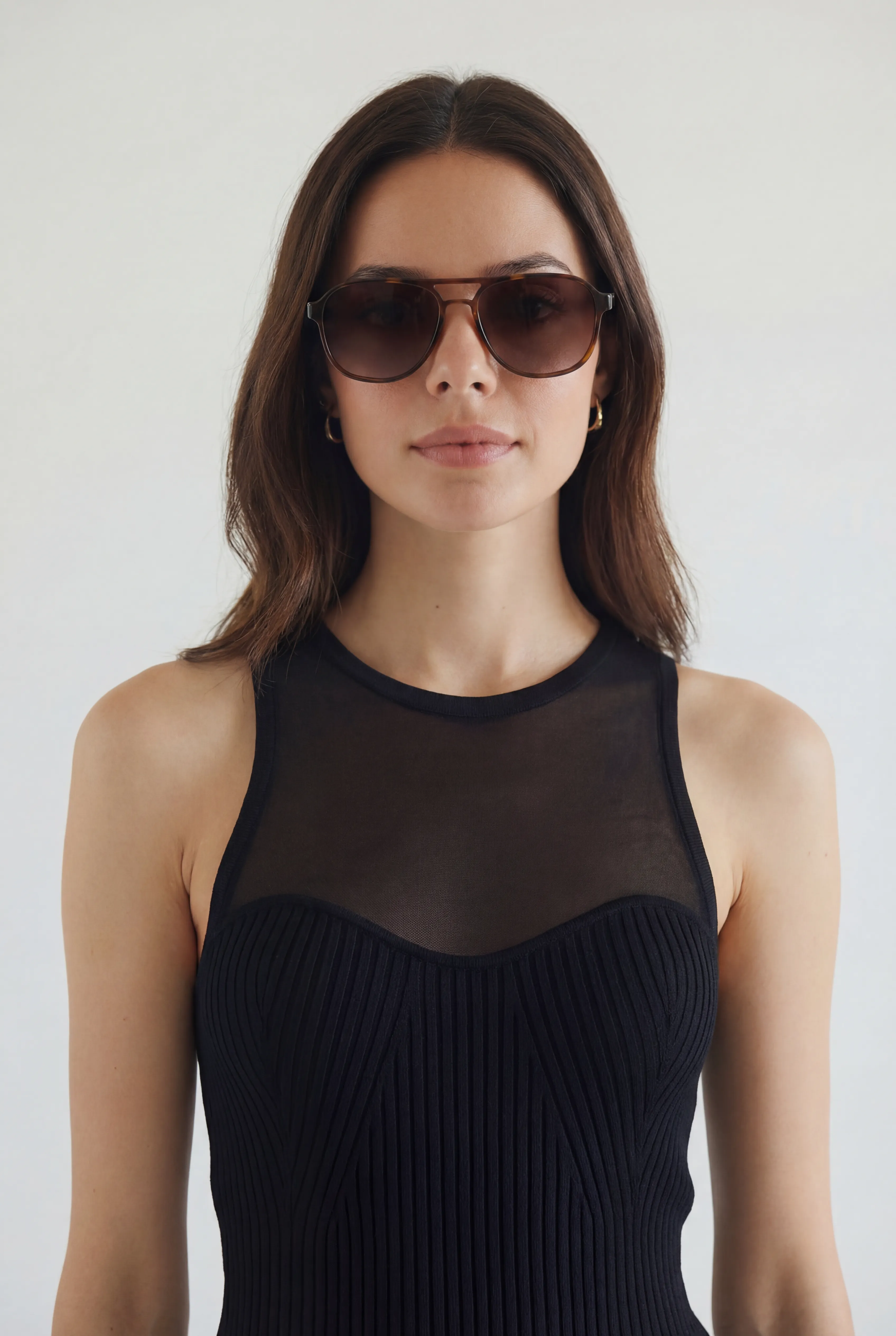 Tourist Sunglasses sold by Mixology product image thumbnail 3