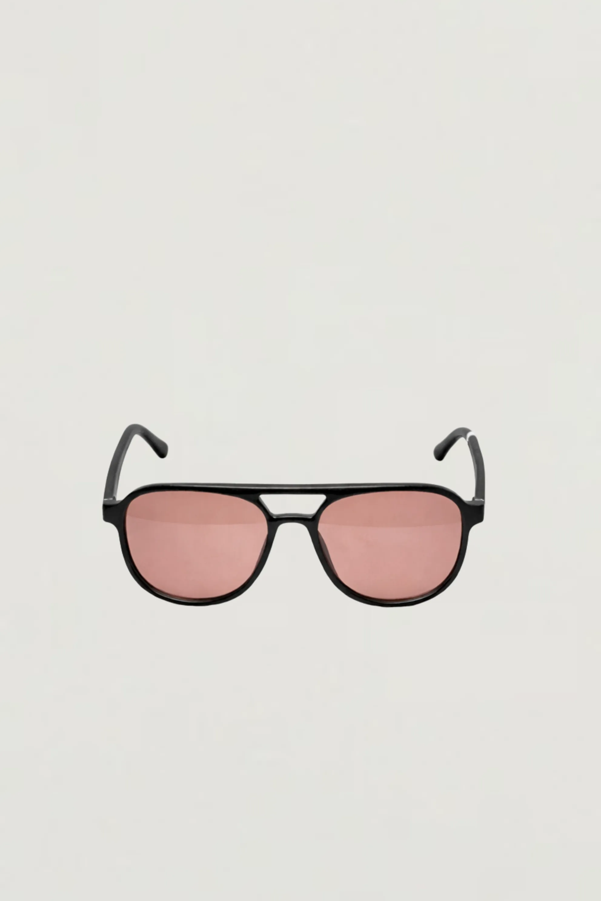 Tourist Sunglasses sold by Mixology product image thumbnail 2
