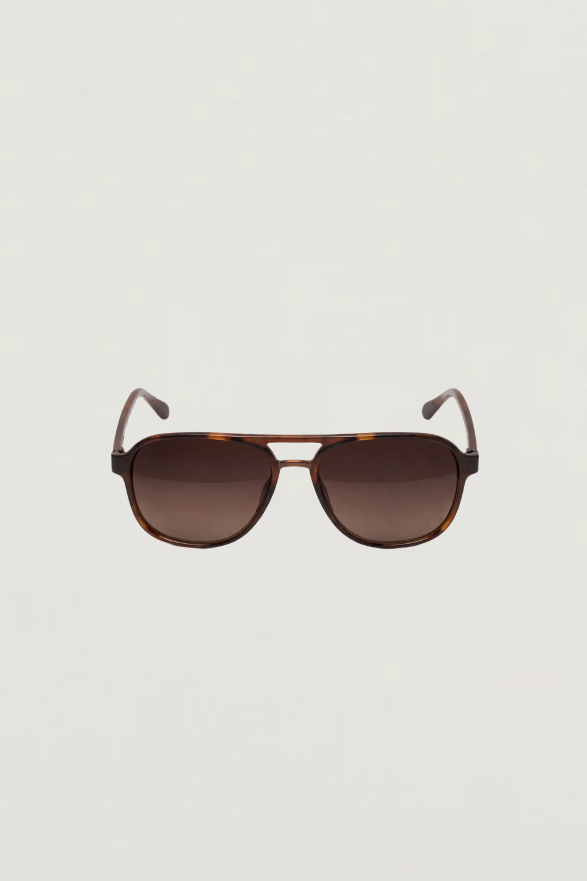 Tourist Sunglasses sold by Mixology product image thumbnail 4