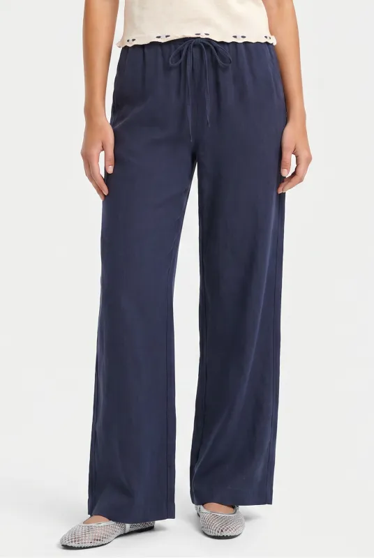 Catalina Pant made by Mixology