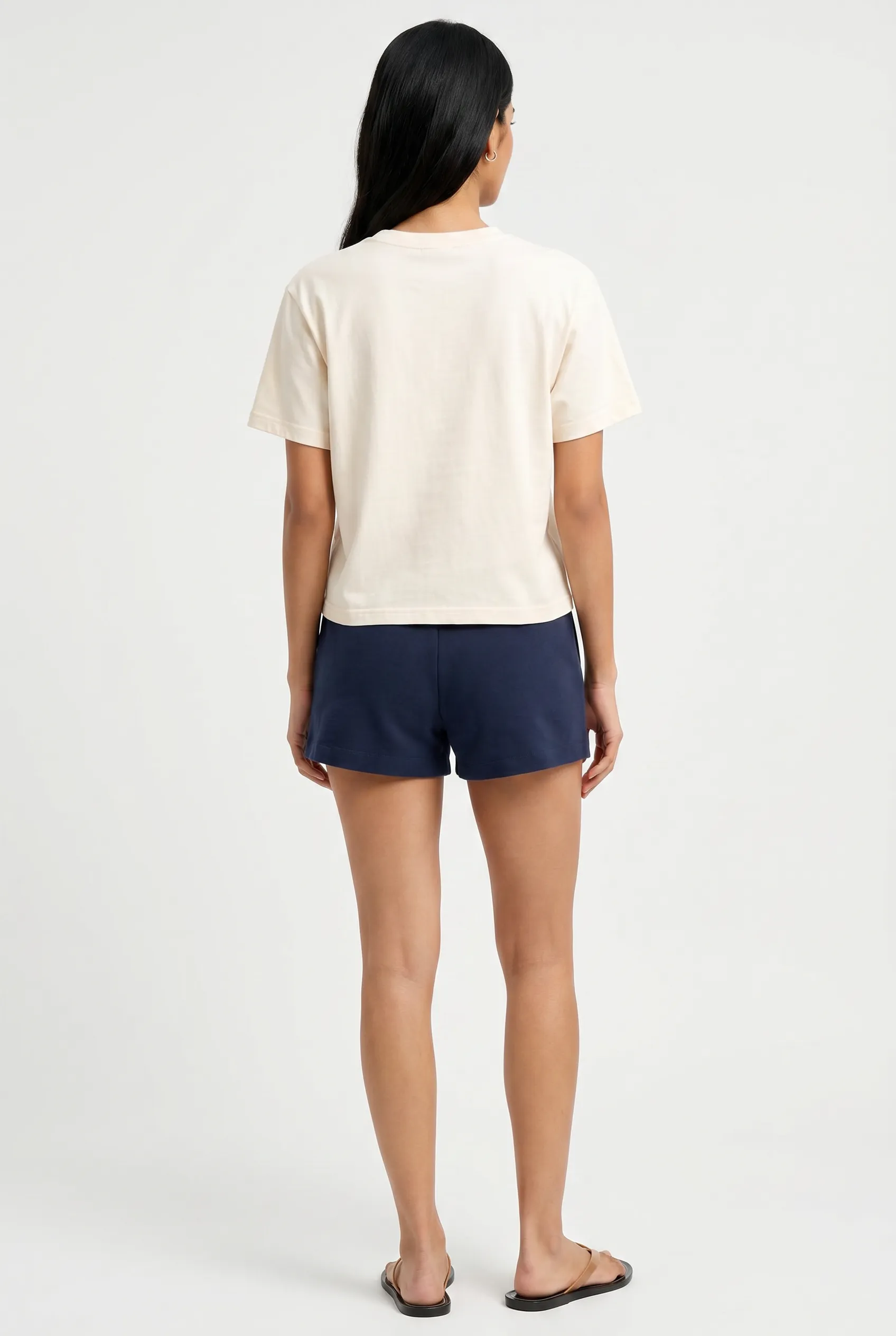 USA Soccer World Cup Short Sleeve Tee sold by Mixology product image thumbnail 4