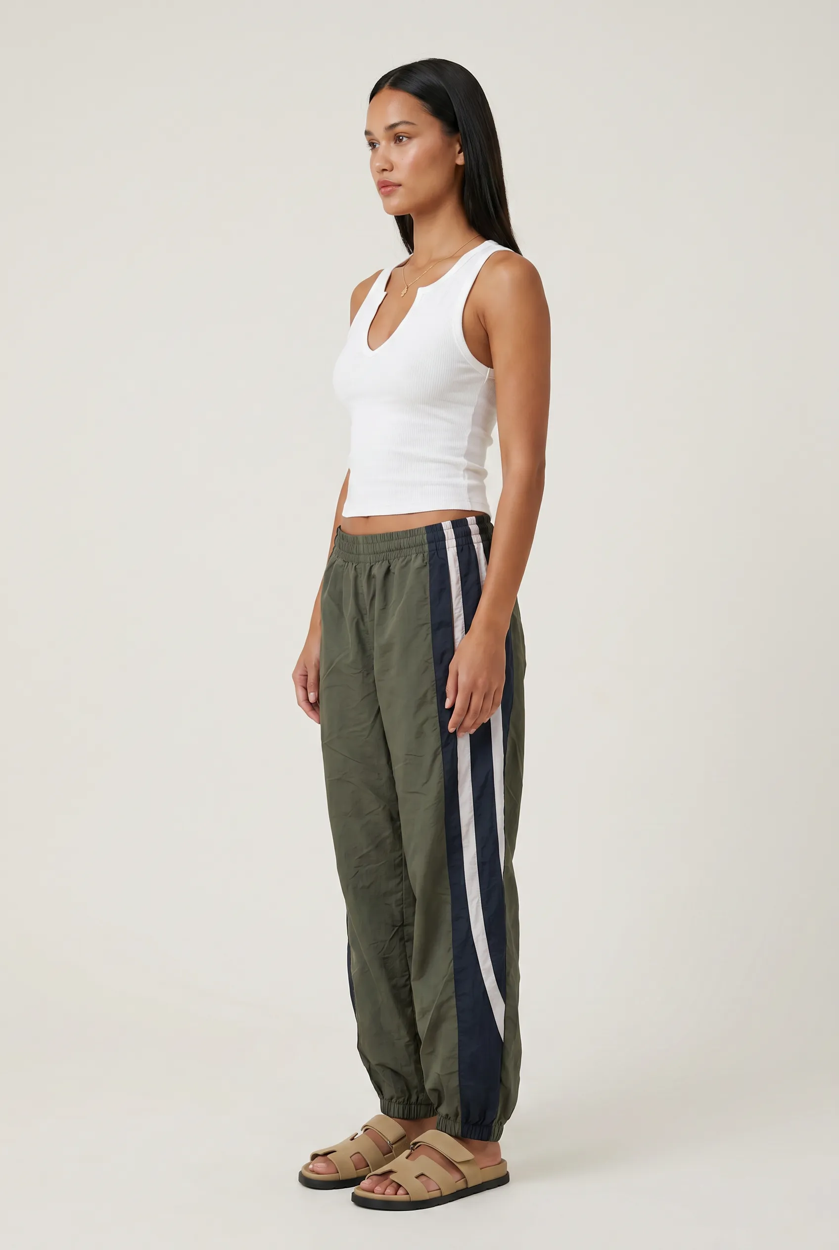 Aniston Pant sold by Mixology product image thumbnail 3