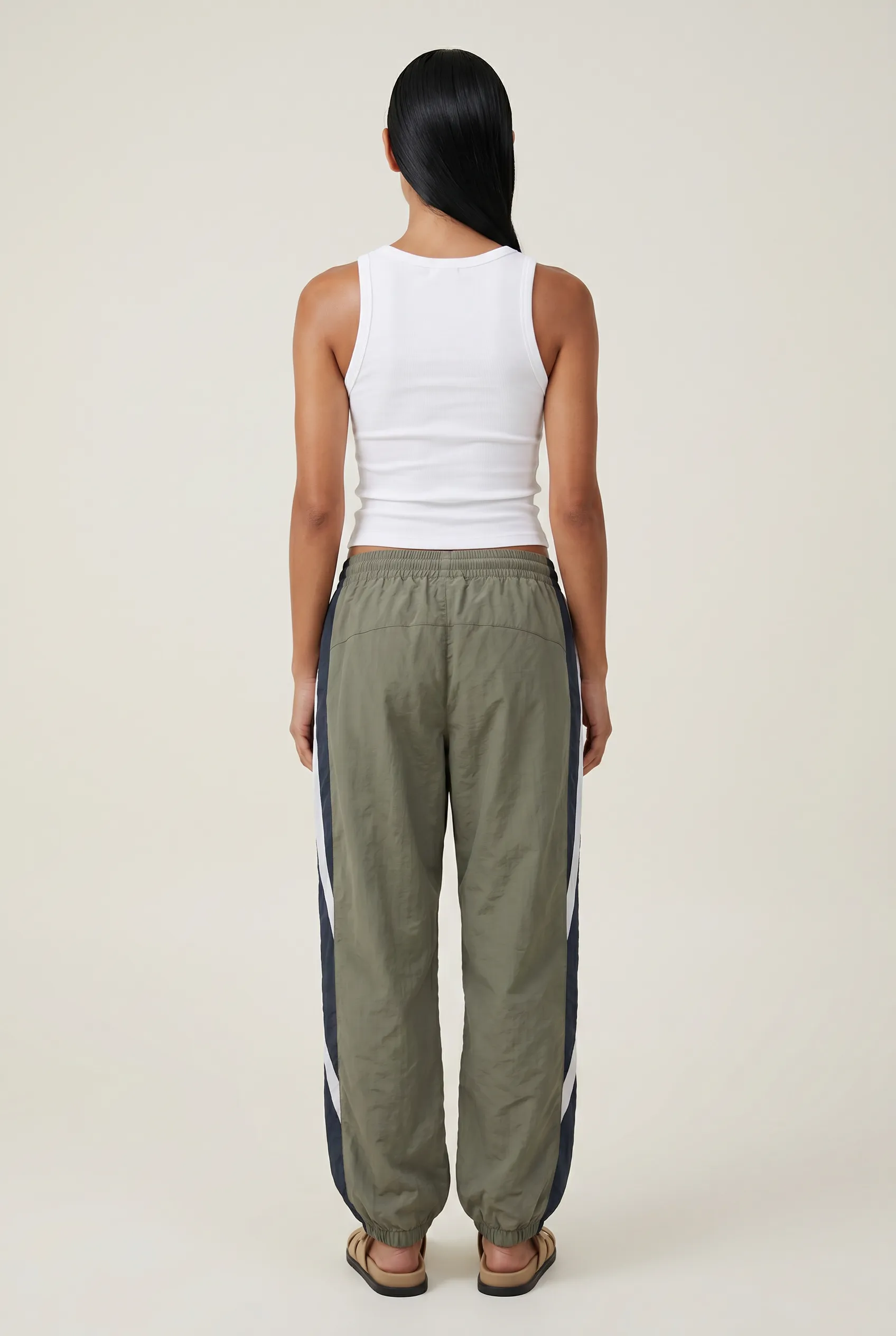 Aniston Pant sold by Mixology product image thumbnail 4