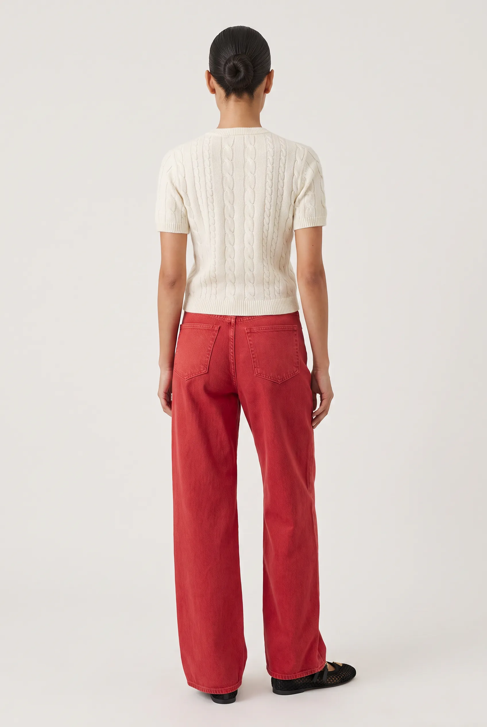 Cera Cardigan sold by Mixology product image thumbnail 4