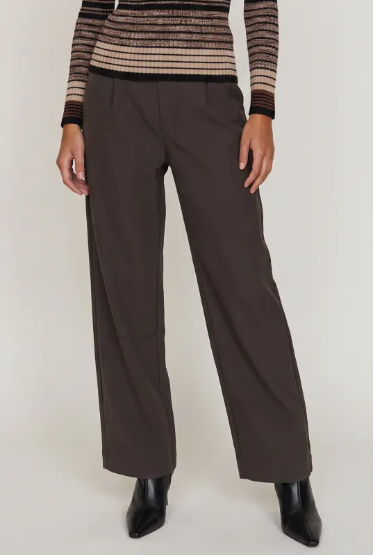Inez Pant made by Heartloom