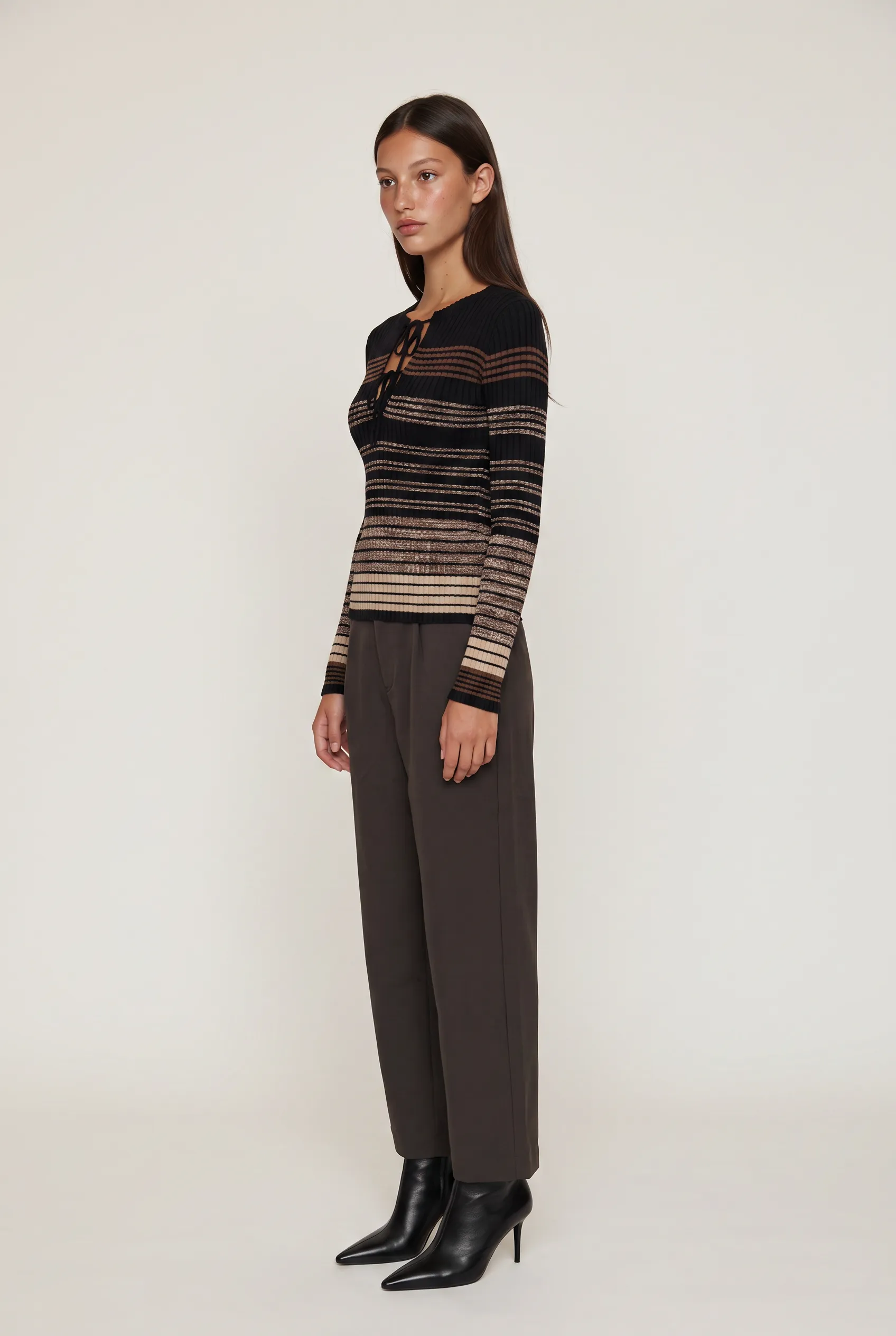 Inez Pant sold by Mixology product image thumbnail 3