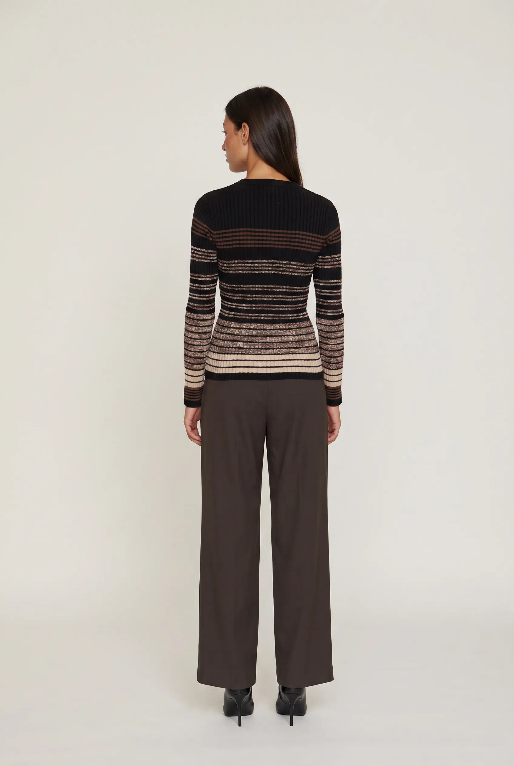 Inez Pant sold by Mixology product image thumbnail 4