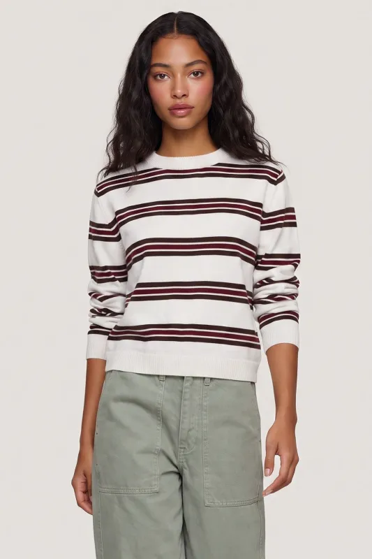 East Village Sweater made by Mixology