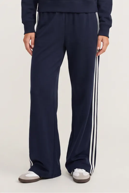 Breakaway Track Pant made by Z Supply