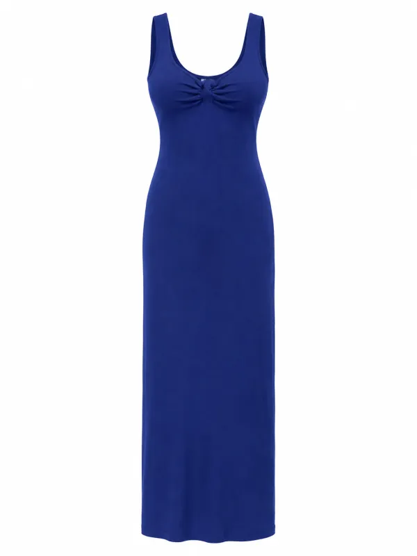 Alexis Maxi Dress made by l*space