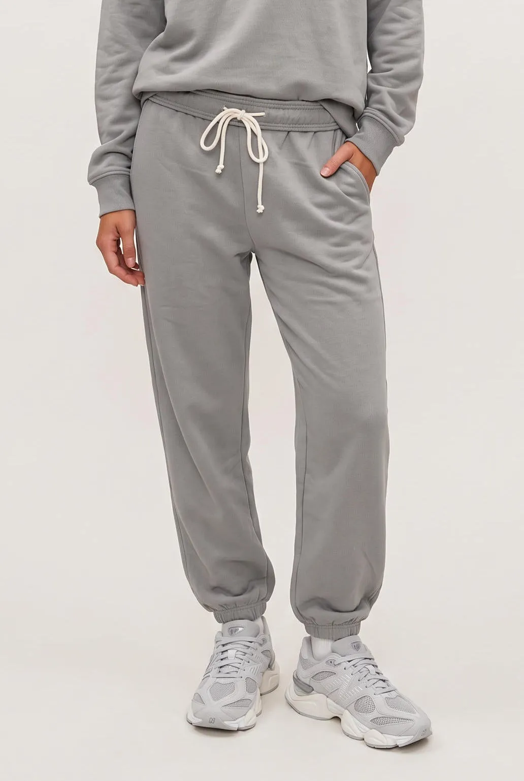 First Quarter Hoodie sold by Mixology product image thumbnail 2