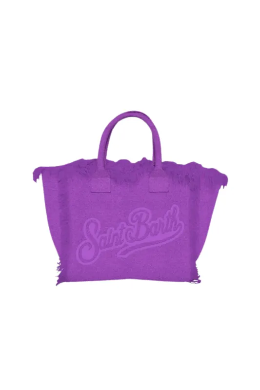 Colette Terry Embossed sold by Mixology