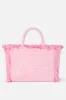 Vanity Terry Emb 21 sold by Mixology