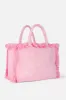 Vanity Terry Emb 21 sold by Mixology