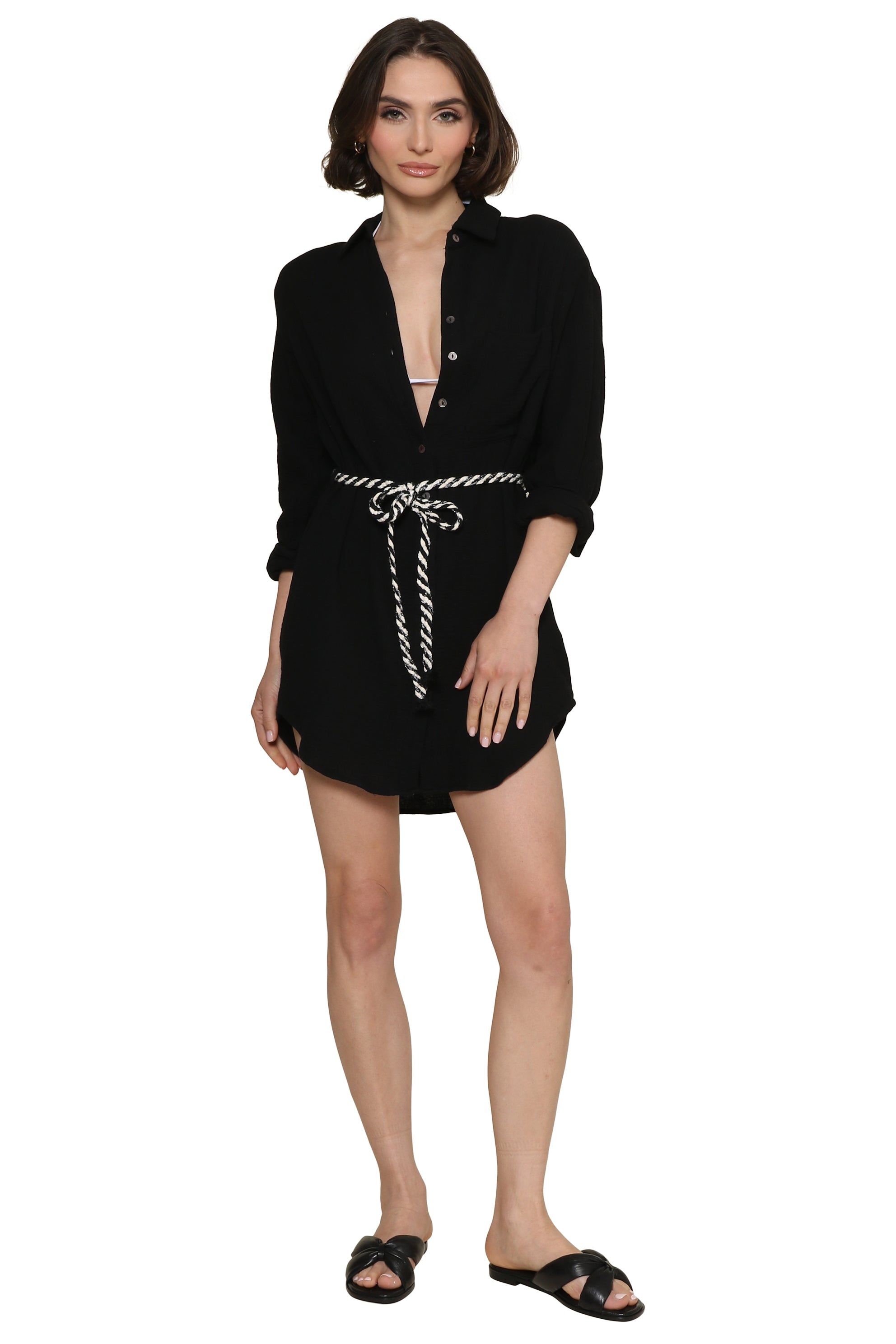 Kira Cover-Up sold by Mixology