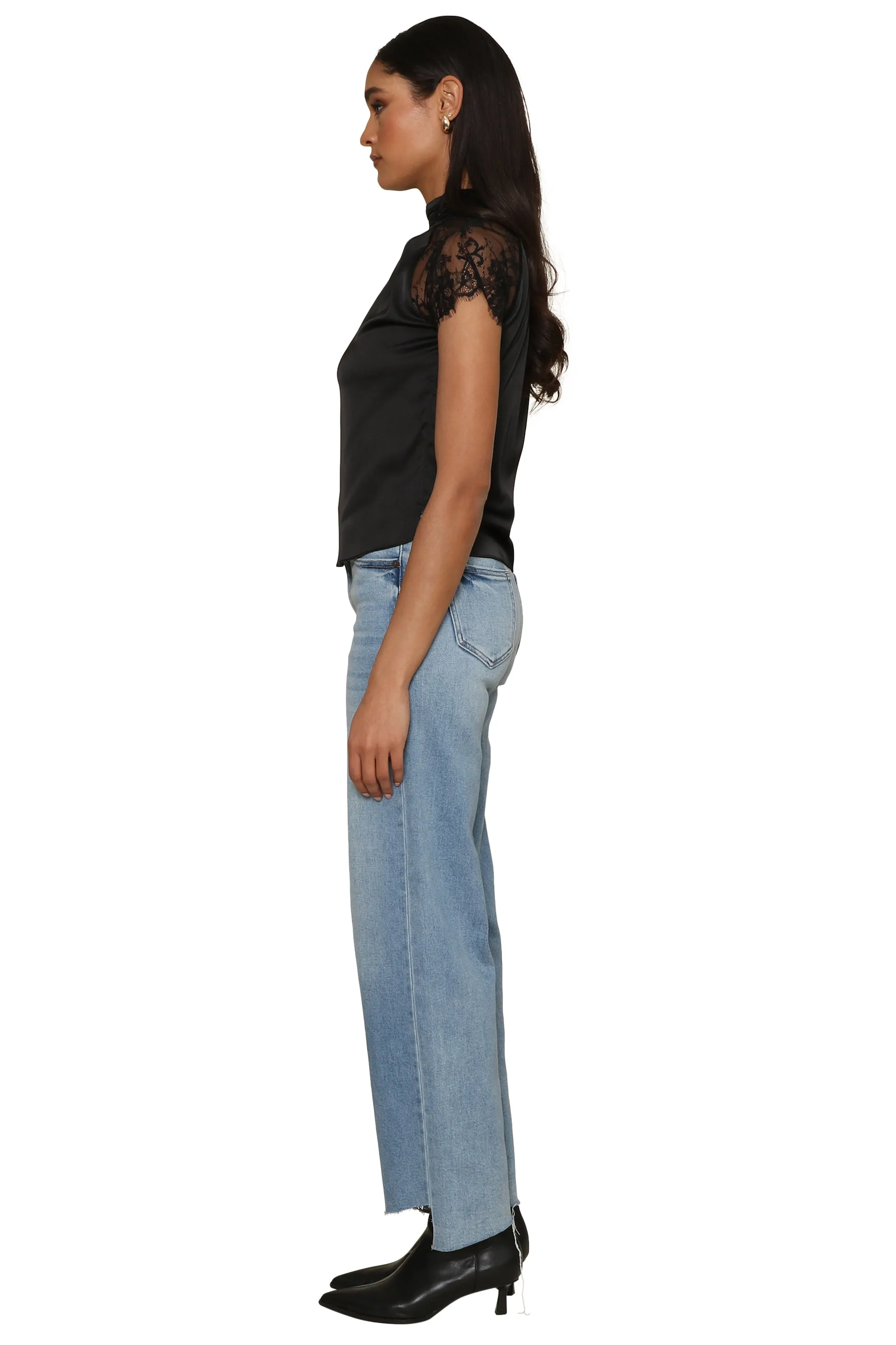 Shona Top sold by Mixology product image thumbnail 3