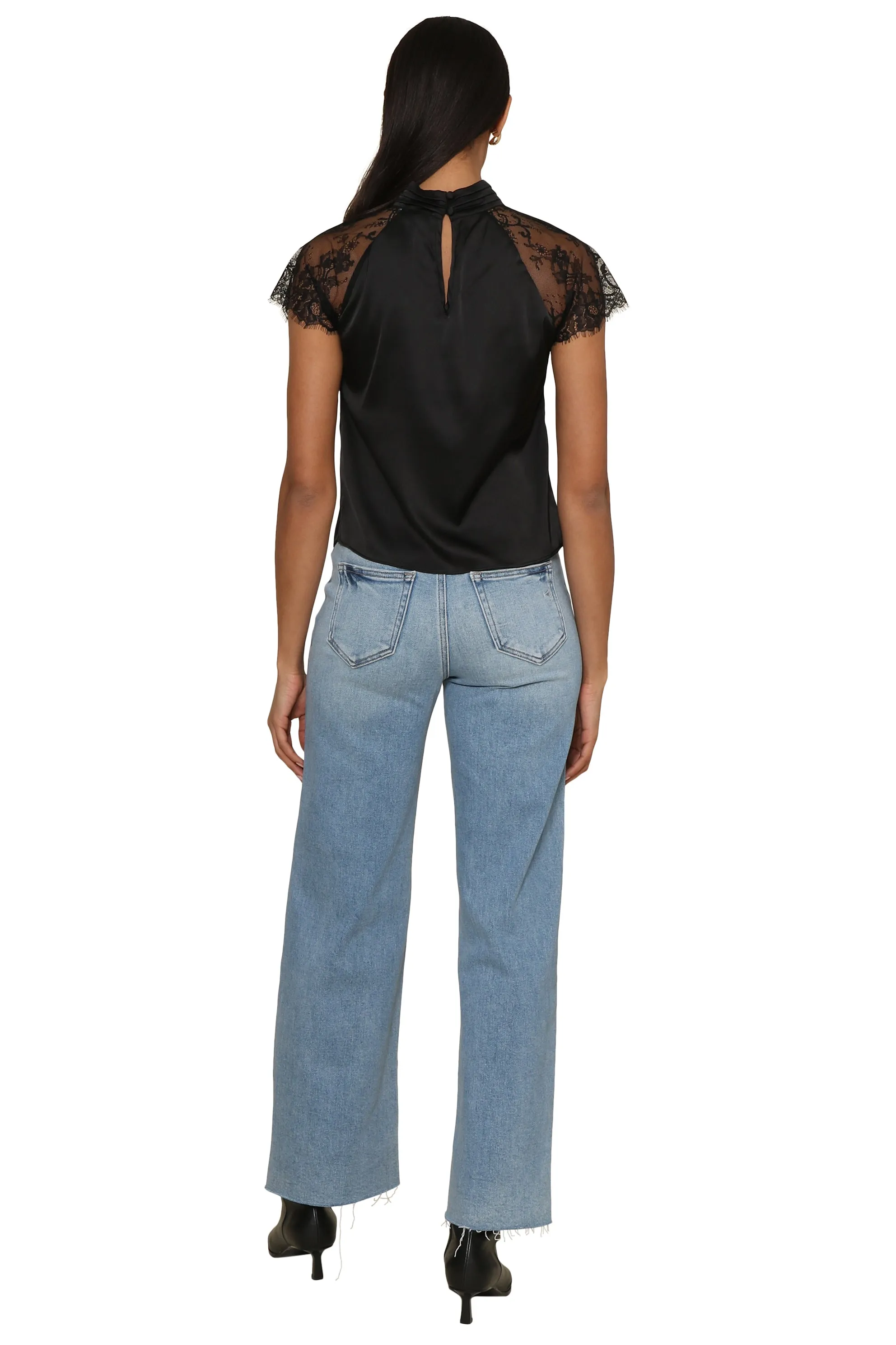 Shona Top sold by Mixology product image thumbnail 4