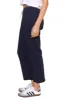 Jamaica Beach Fleece Jogger sold by Mixology