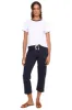 Jamaica Beach Fleece Jogger sold by Mixology