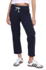 Jamaica Beach Fleece Jogger sold by Mixology