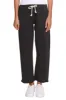 Jamaica Beach Fleece Jogger sold by Mixology