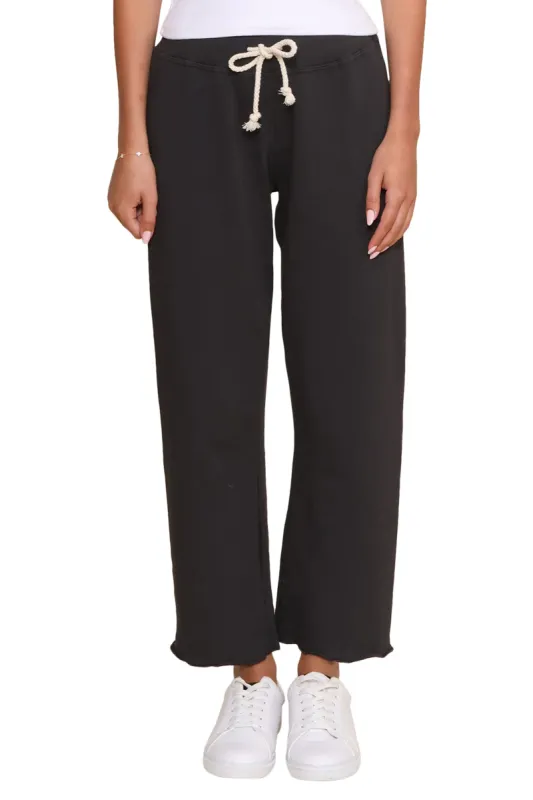 Jamaica Beach Fleece Jogger sold by Mixology