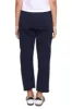 Jamaica Beach Fleece Jogger sold by Mixology