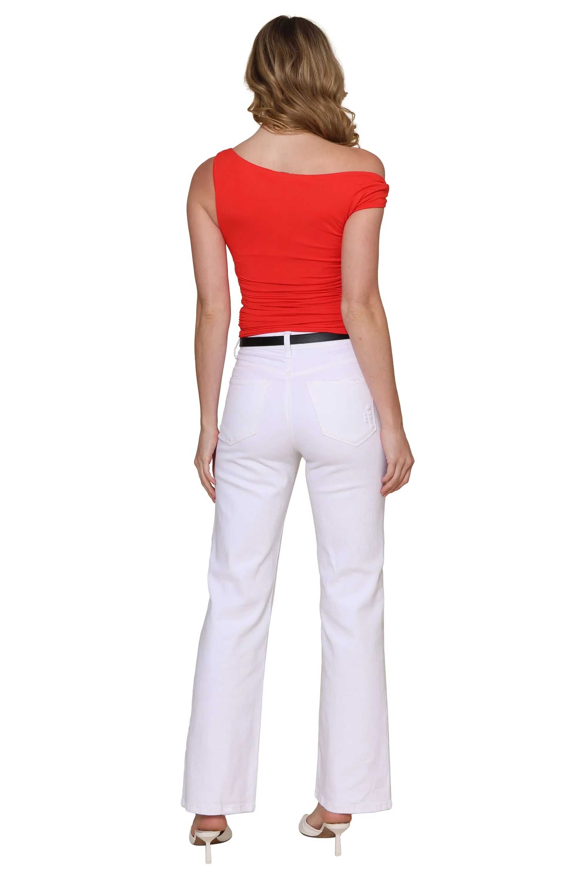 Eva Top sold by Mixology product image thumbnail 5