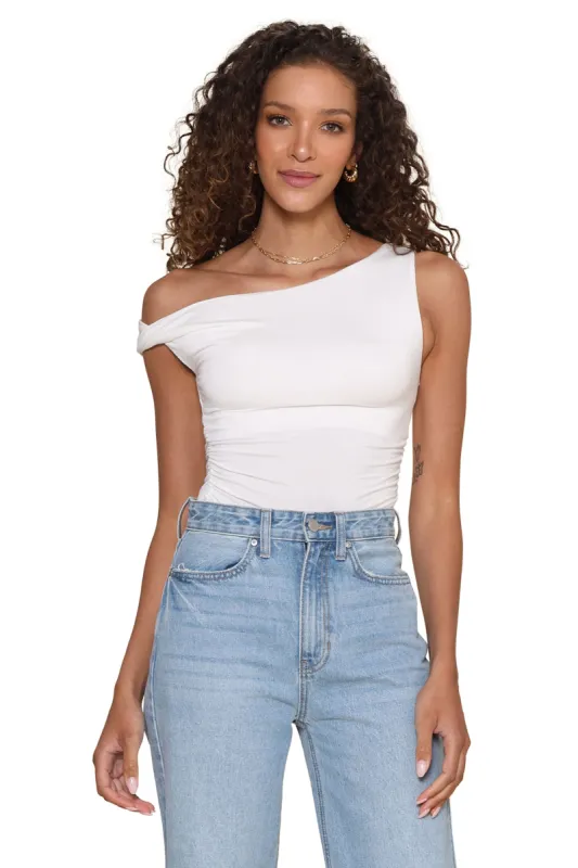 Eva Top made by Mixology