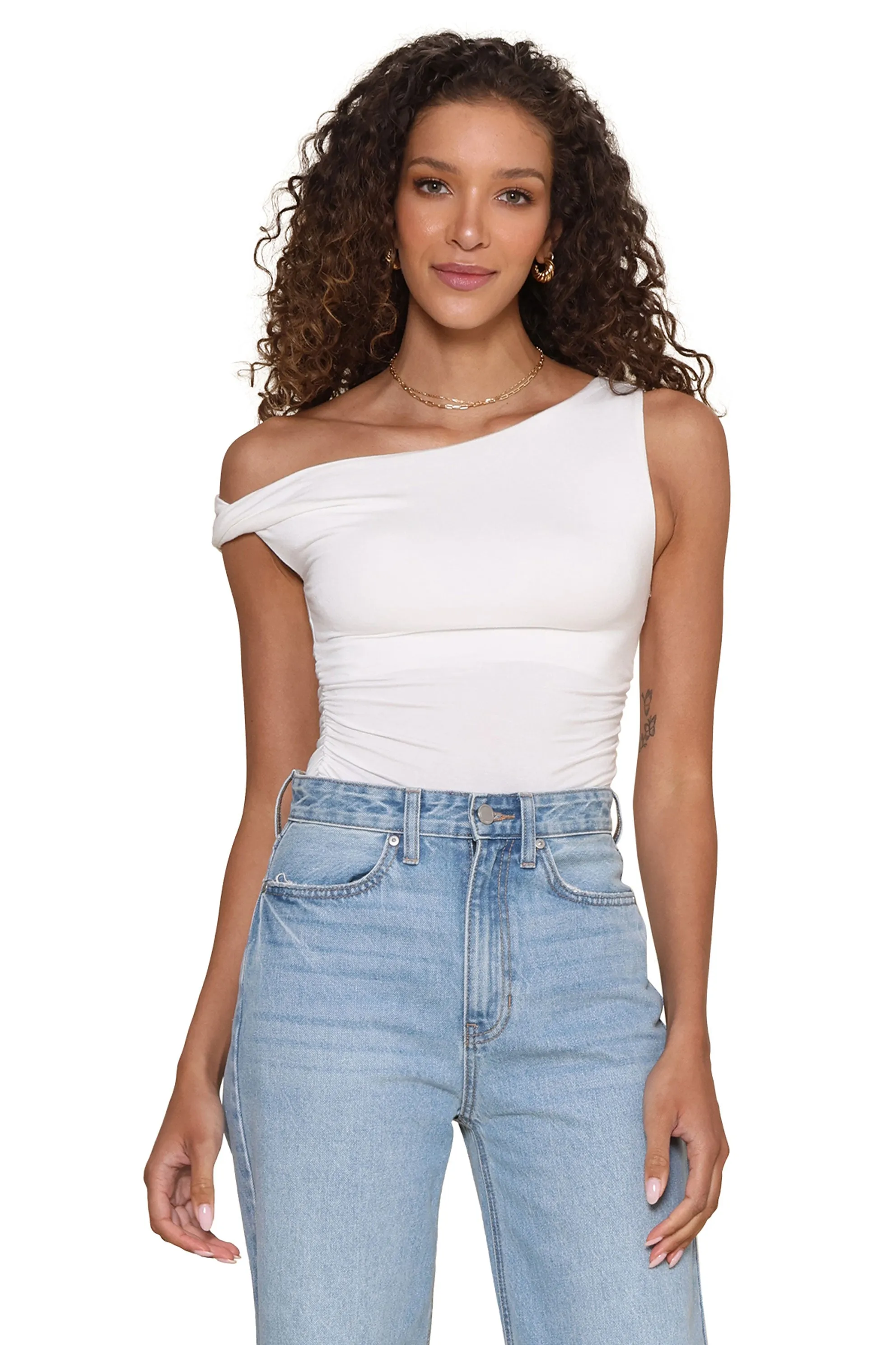 Eva Top sold by Mixology