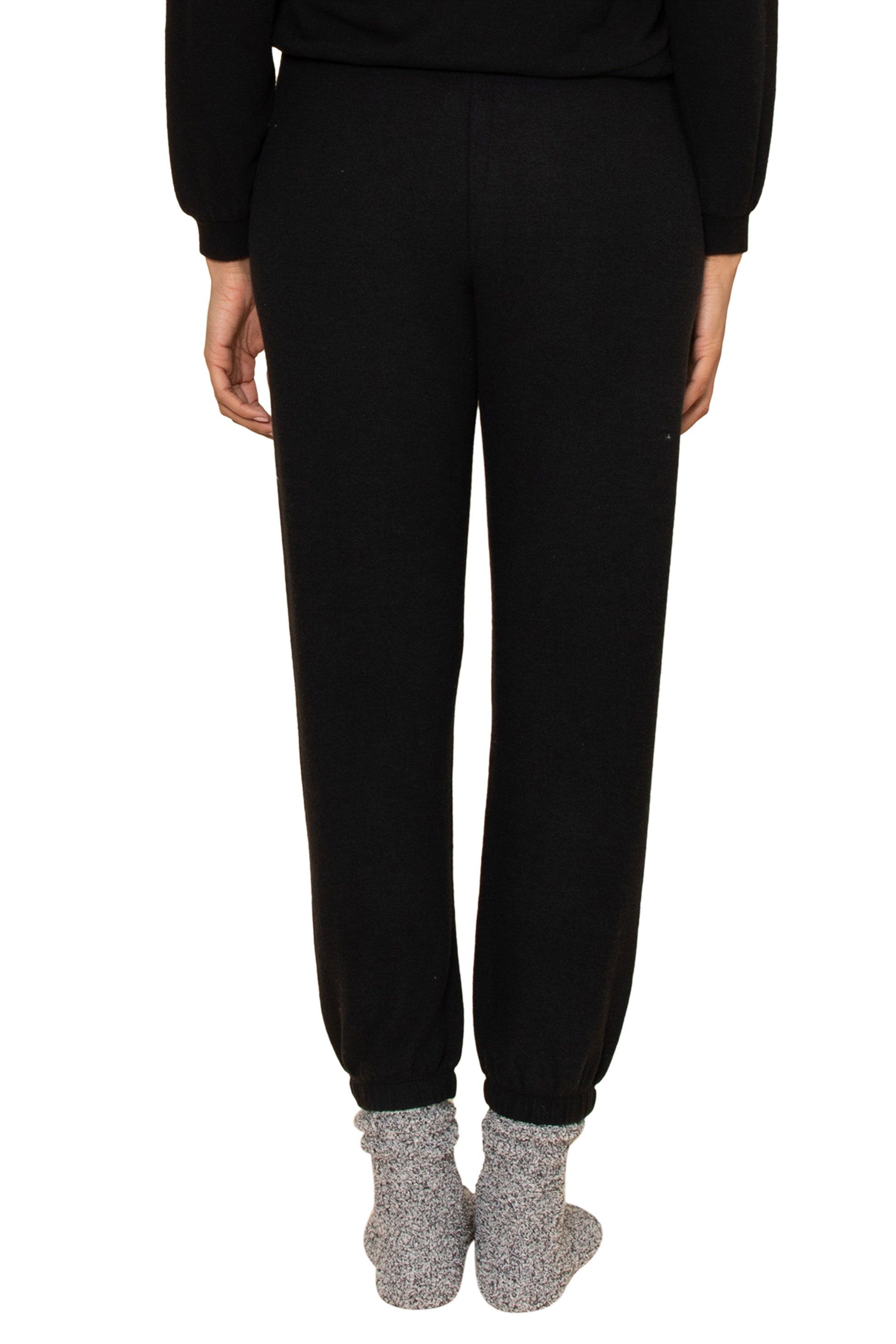 I Heart You Jogger sold by Mixology product image thumbnail 4